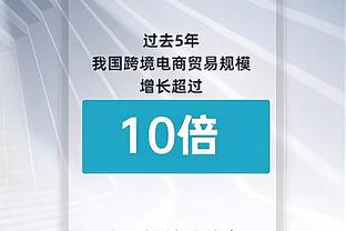 状态出色！拉塞尔21投10中得到28分4板6助 上半场独揽22分！