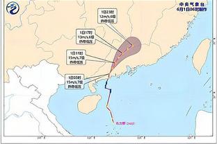 勒伯夫批马杜埃凯：禁区没人硬传中，跟我14岁在村里踢球时一样差